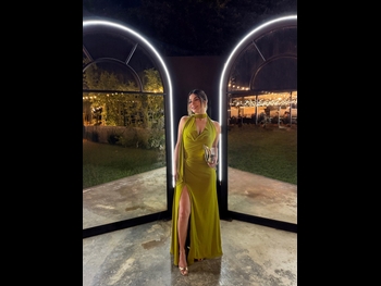  alt="Pamela Longoria"