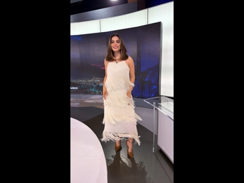  alt="Pamela Longoria"