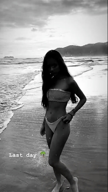 Azul Guaita