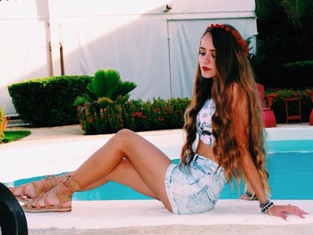 Azul Guaita