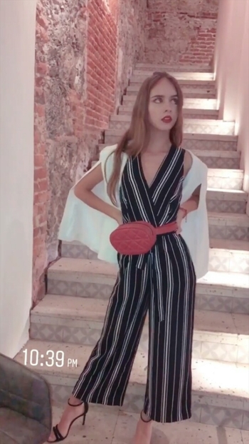 Azul Guaita