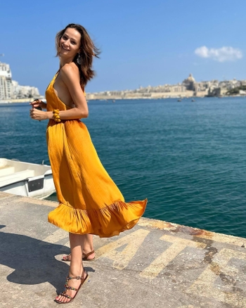 Natálie Stejskalová