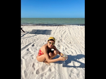  alt="Mariand Castrejon Castaneda"