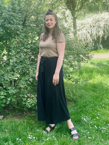 Anezka Rusevová