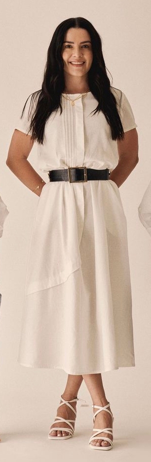 Lidia Ávila