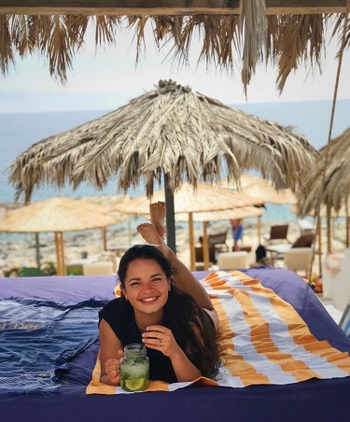 Fresia Cousiño Arias