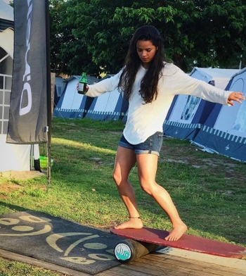 Fresia Cousiño Arias