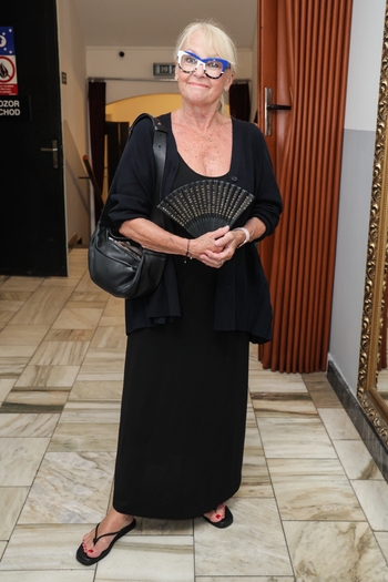 Katerina Machácková