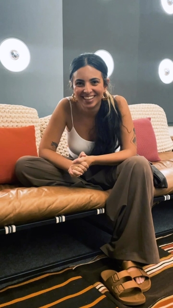 Lela Brandão