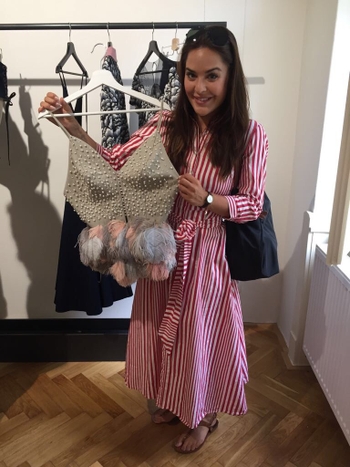 Dominika Býmová