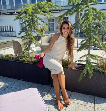 Dominika Býmová