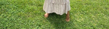 Dominika Býmová