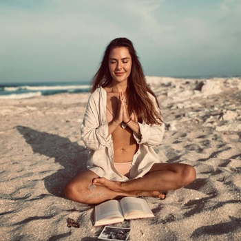 Dominika Býmová