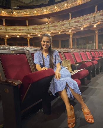 Dominika Býmová