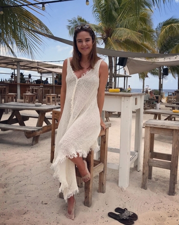Dominika Býmová