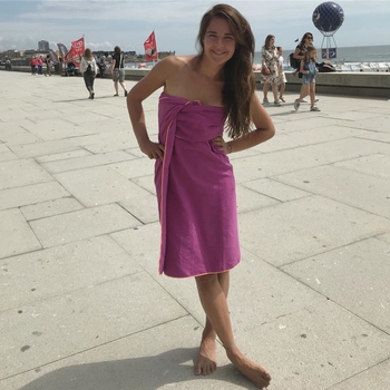 Dominika Býmová