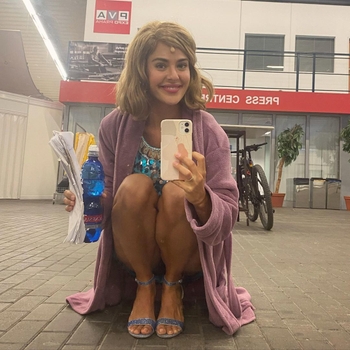 Dominika Býmová