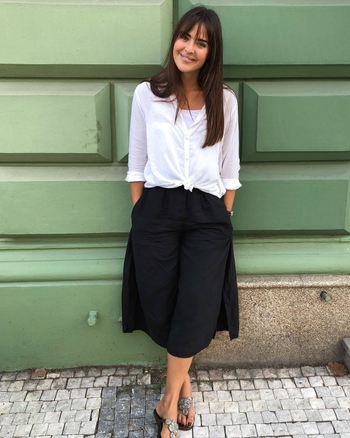 Dominika Býmová