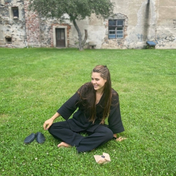 Dominika Býmová