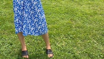 Dominika Býmová