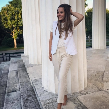 Dominika Býmová