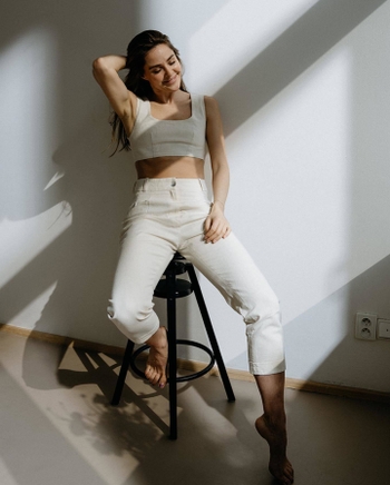 Dominika Býmová