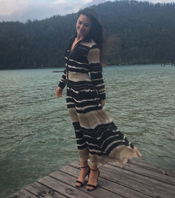 Dominika Býmová