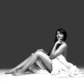 Viridiana Velázquez