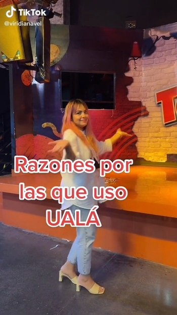 Viridiana Velázquez