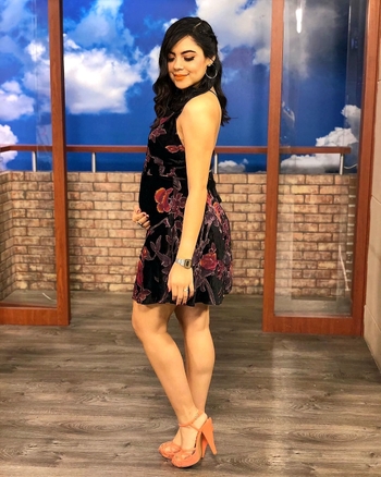 Viridiana Velázquez