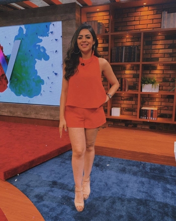 Viridiana Velázquez