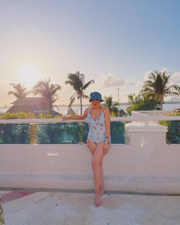 Viridiana Velázquez