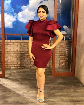 Viridiana Velázquez