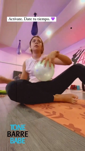 Viridiana Velázquez
