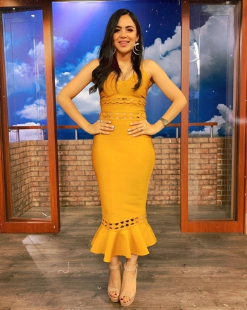 Viridiana Velázquez