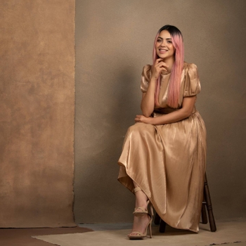 Viridiana Velázquez