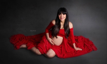 Viridiana Velázquez