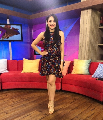 Viridiana Velázquez