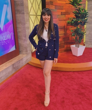 Viridiana Velázquez