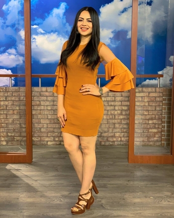 Viridiana Velázquez