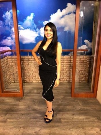 Viridiana Velázquez