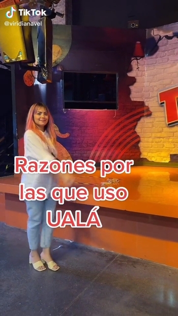 Viridiana Velázquez