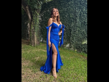  alt="Viridiana Velazquez"