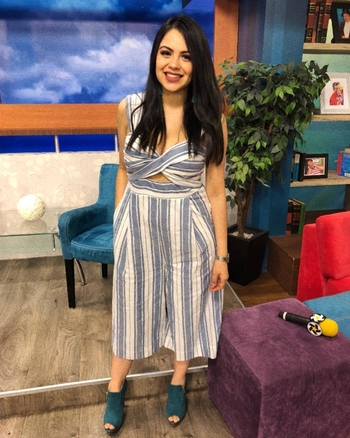 Viridiana Velázquez