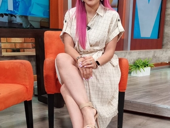 Viridiana Velázquez