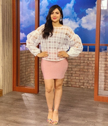 Viridiana Velázquez