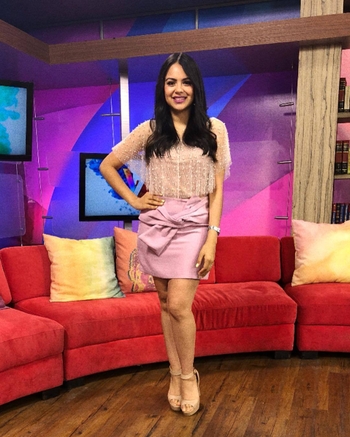 Viridiana Velázquez