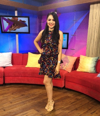 Viridiana Velázquez