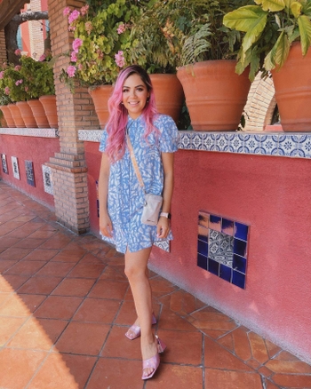 Viridiana Velázquez