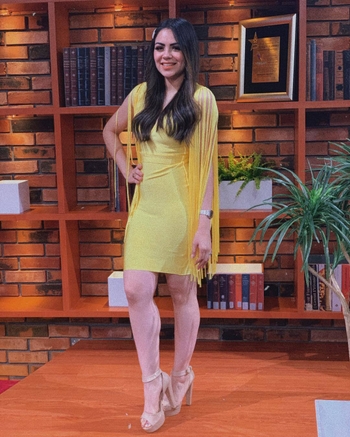 Viridiana Velázquez